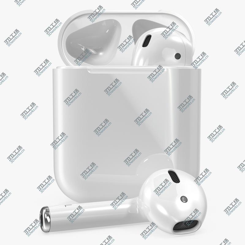images/goods_img/20210319/Apple AirPods Set/1.jpg